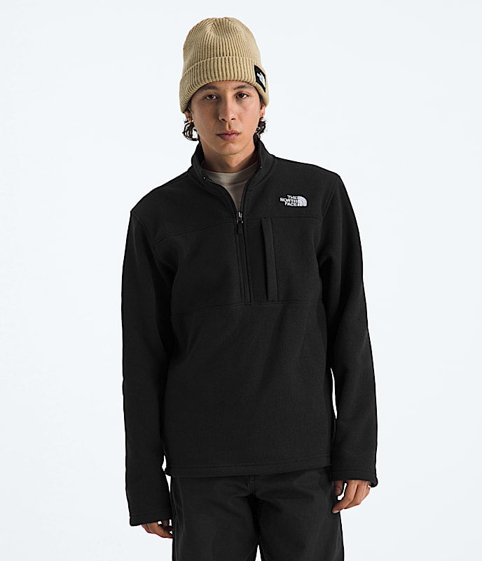 #color_tnf-black-heather