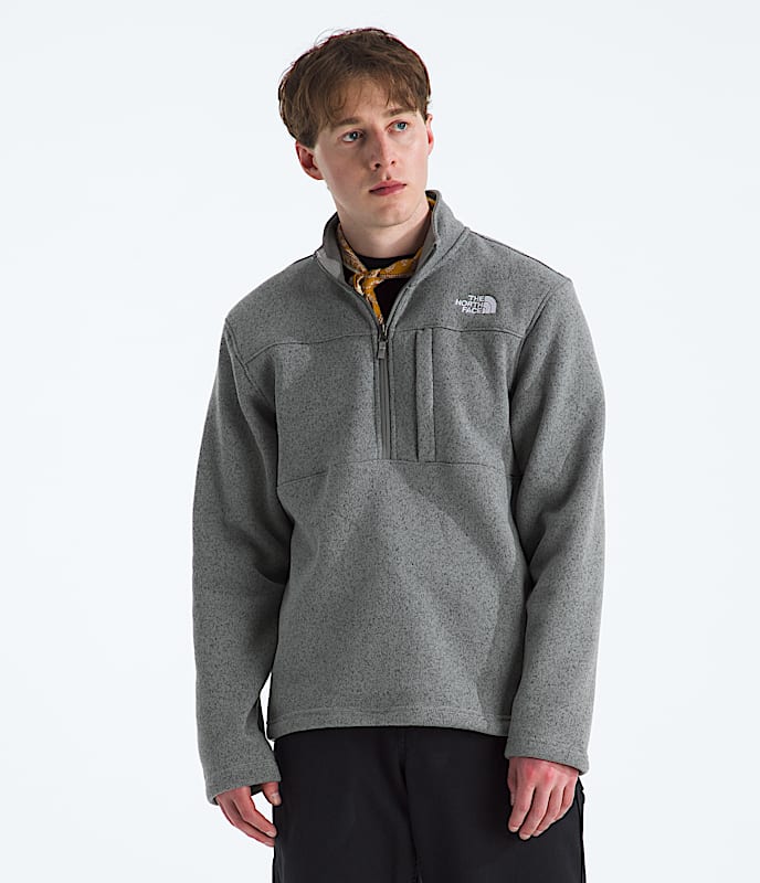 #color_tnf-medium-grey-heather