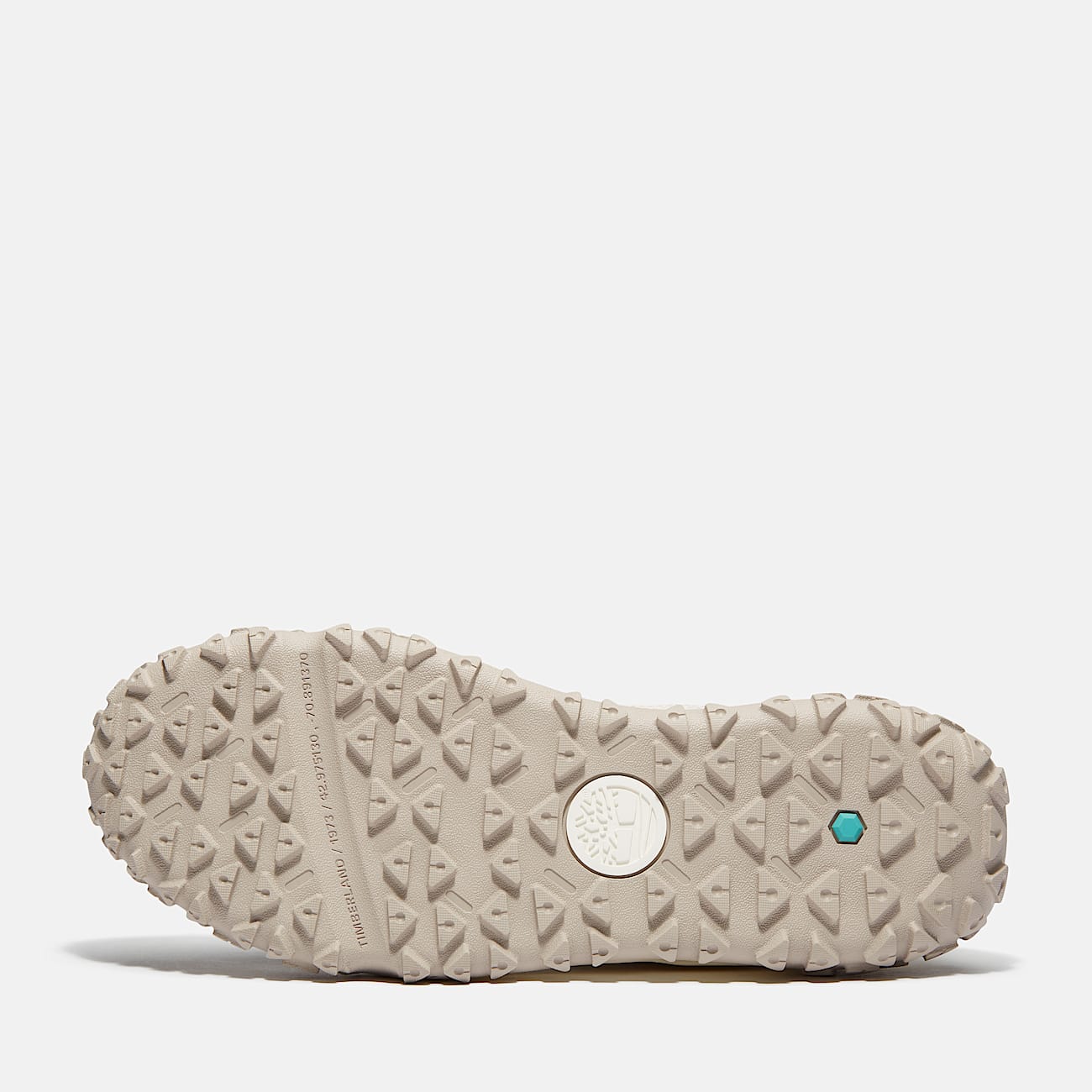 Timberland Men'S Greenstride Motion 6 Sneaker Medium Brown Nubuck