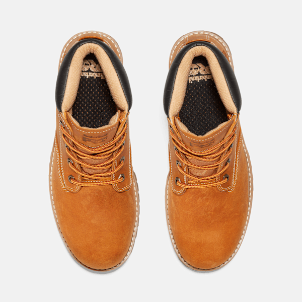 #color_wheat