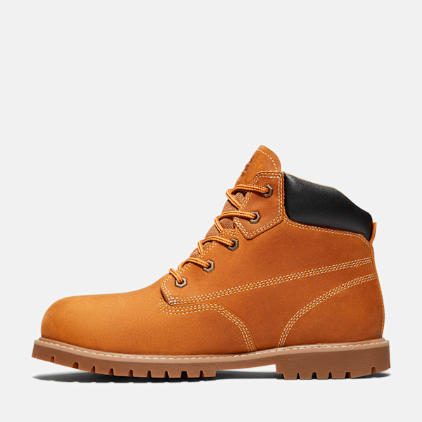 #color_wheat