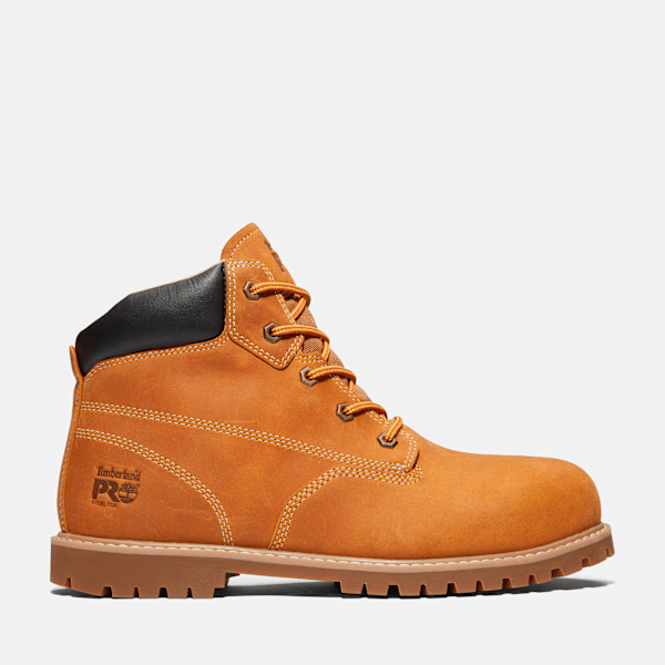 #color_wheat