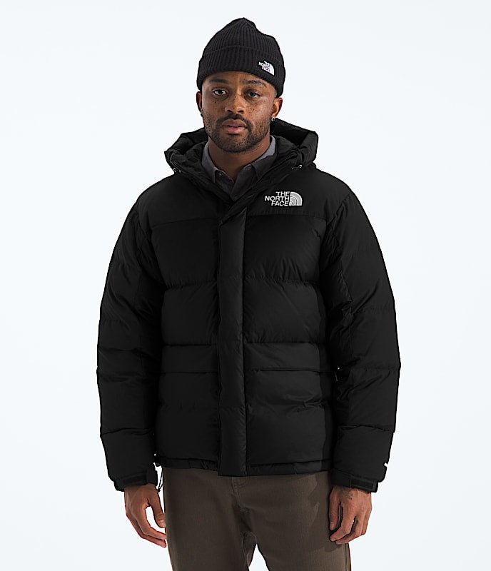 #color_tnf-black/recycled-down