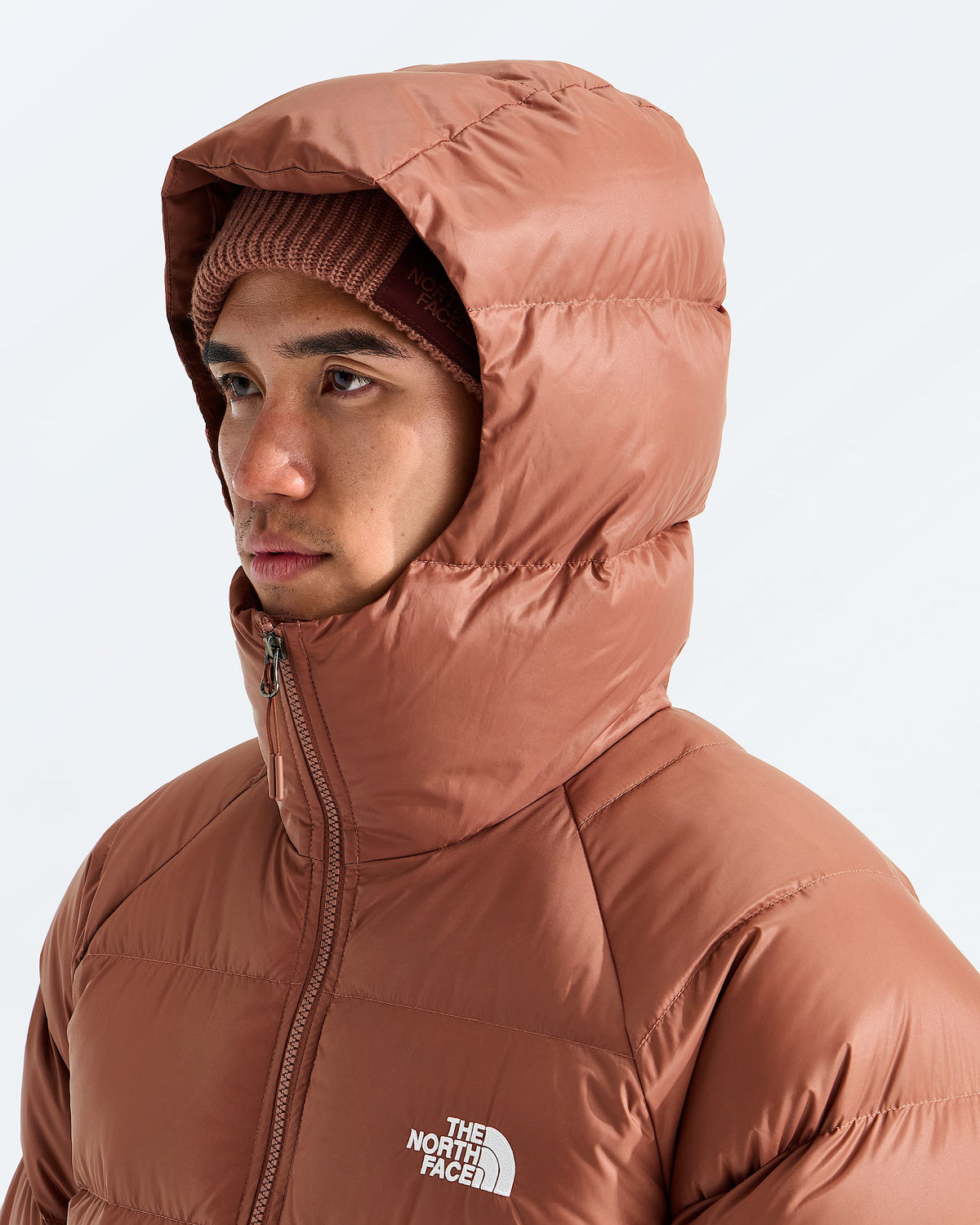 The North Face Men’s Hydrenalite™ Down Hoodie