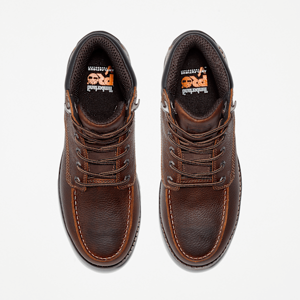 #color_brown