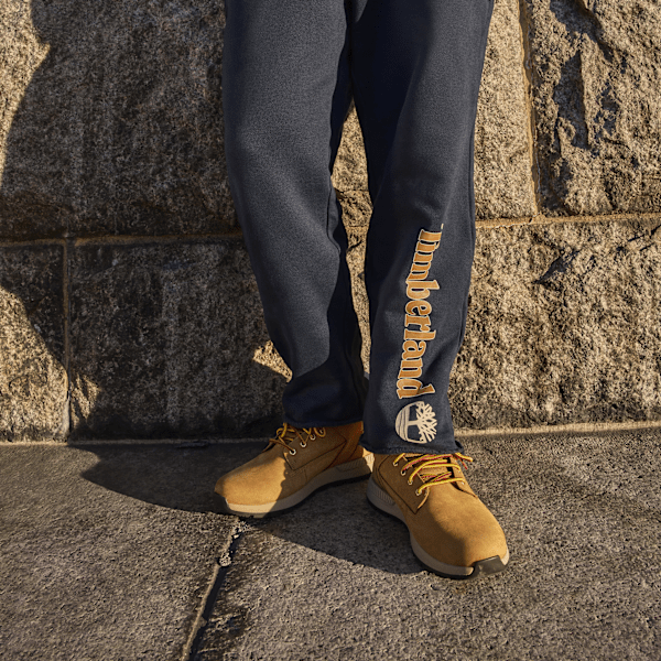 Timberland Killington Trekker Mid Sneaker Wheat Men'S
