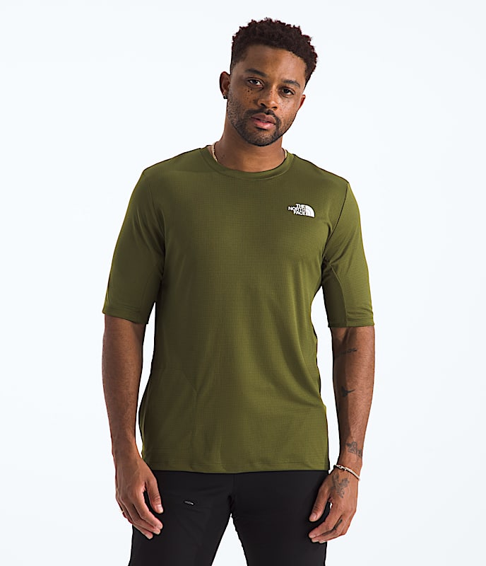 #color_forest-olive