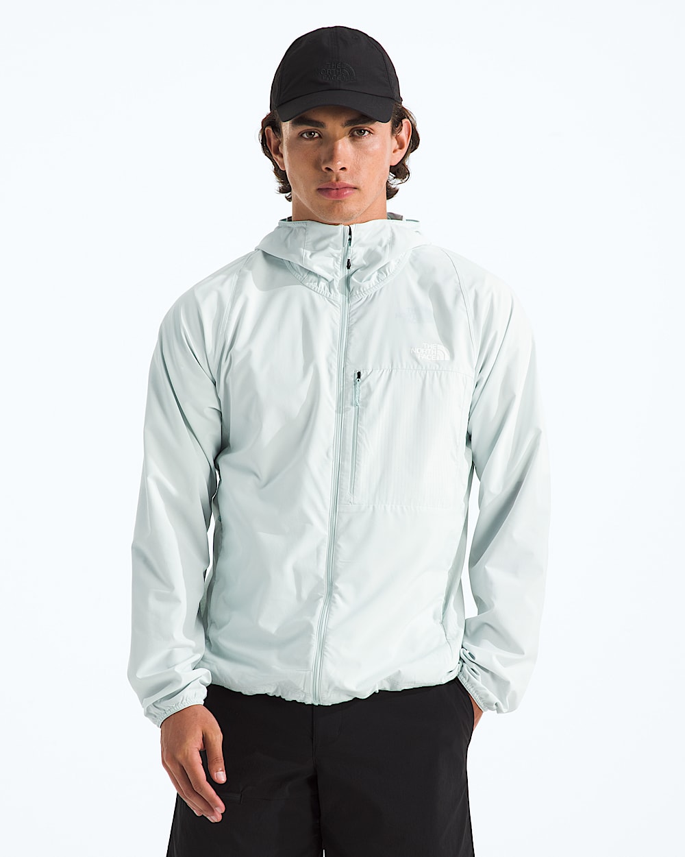 The North Face Men’s LIGHTRANGE™ Woven Jacket