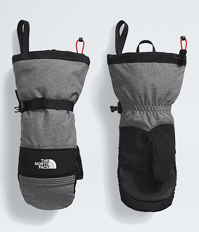 #color_tnf-medium-grey-heather
