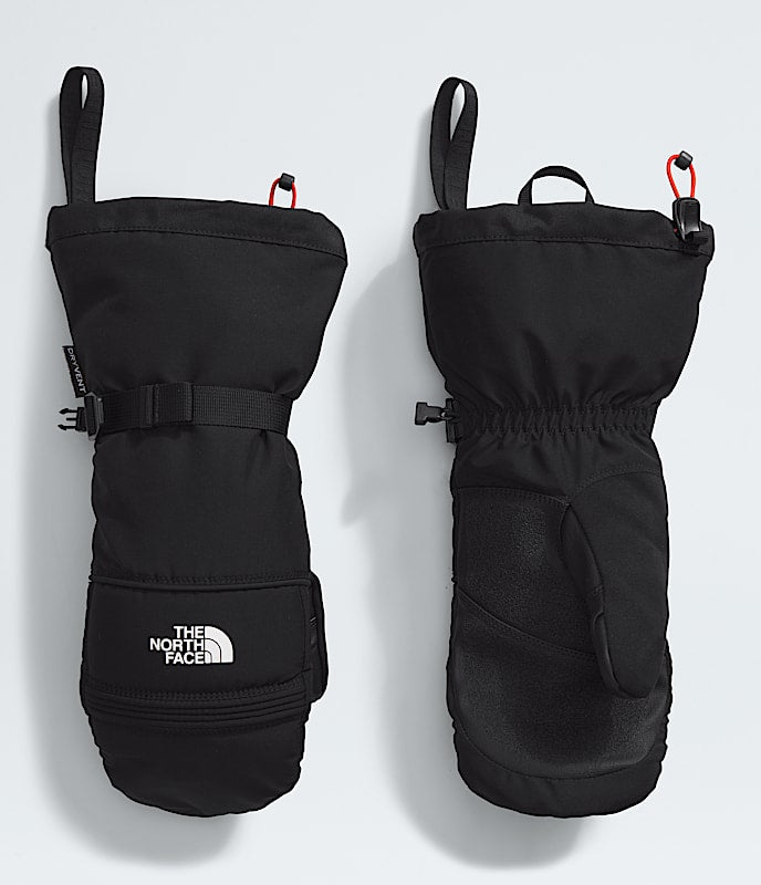 #color_tnf-black