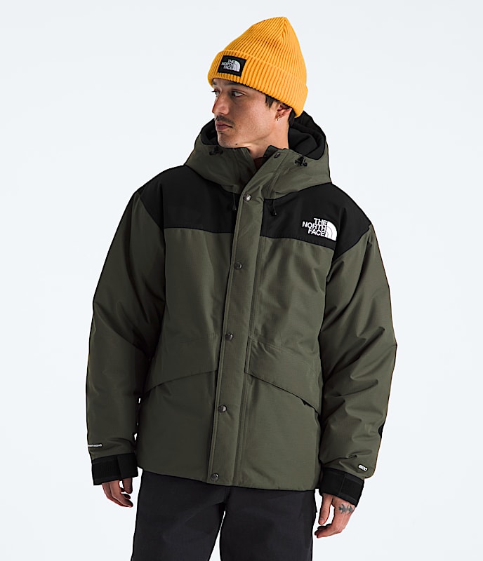 #color_new-taupe-green/tnf-black