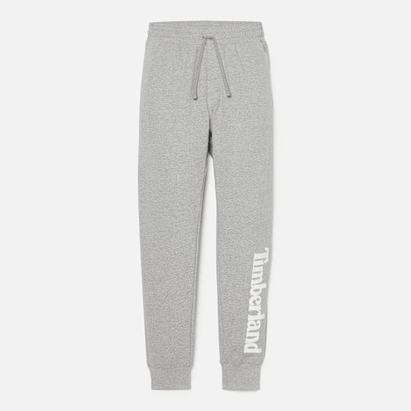 Timberland Northwood Sweatpant Medium Grey Men'S