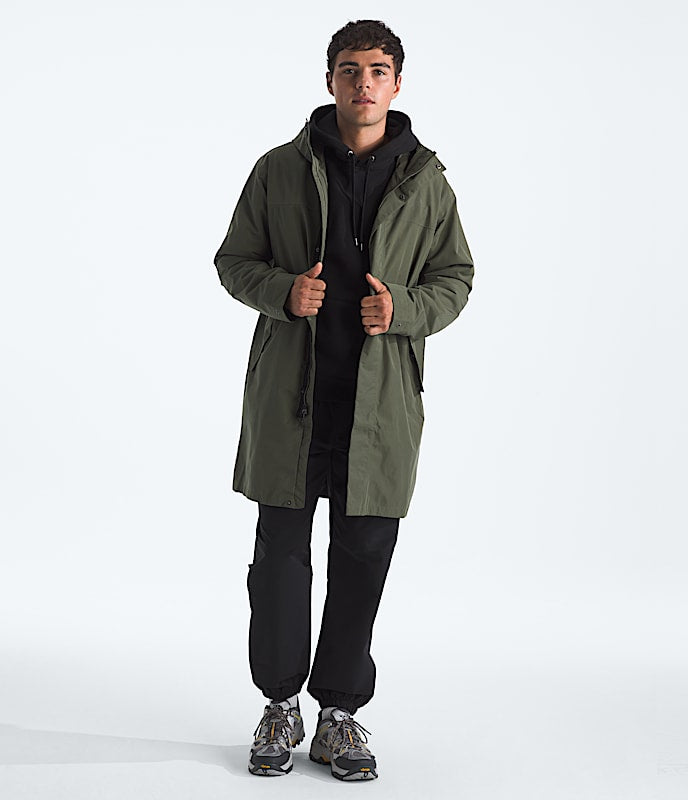 #color_new-taupe-green
