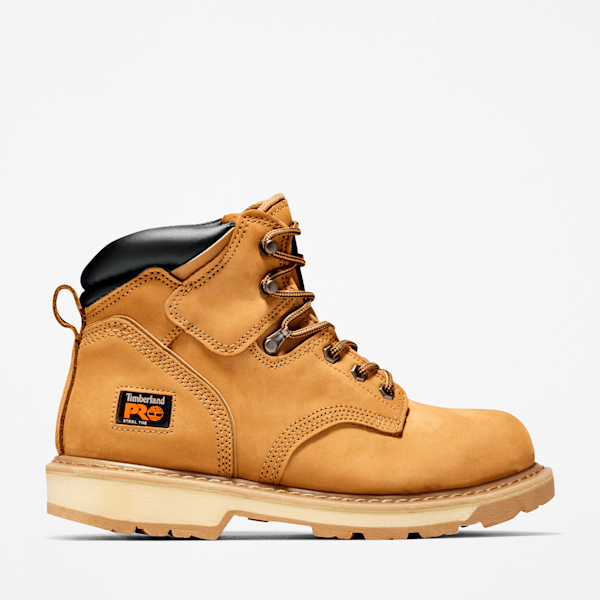 #color_wheat