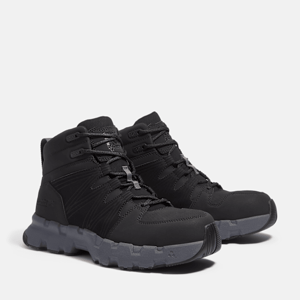 #color_blackout-leather-synthetic