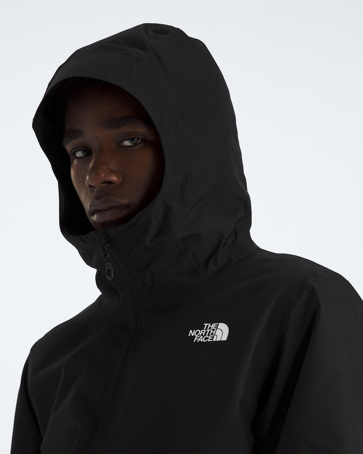 The North Face Men’s Quest Insulated Jacket