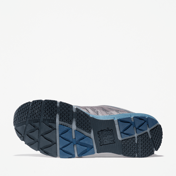 #color_grey-navy