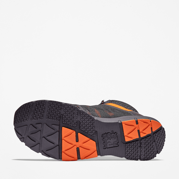 #color_black-orange