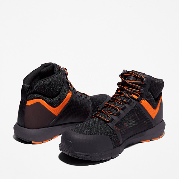 #color_black-orange