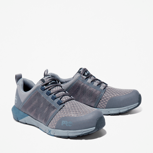 #color_grey-navy