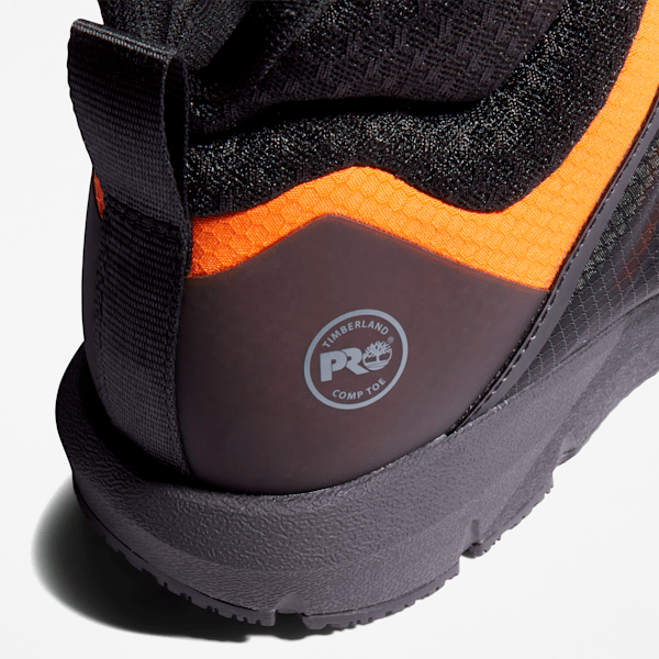 #color_black-orange