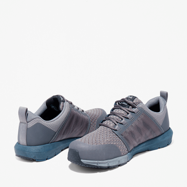 #color_grey-navy