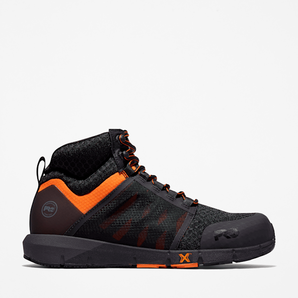 #color_black-orange