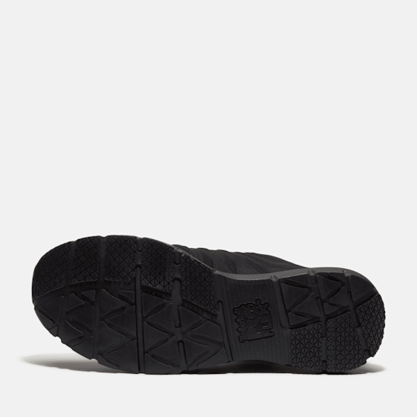 #color_black-grey