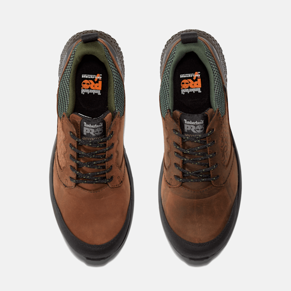 #color_brown-green