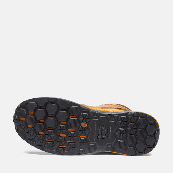 #color_brown-orange
