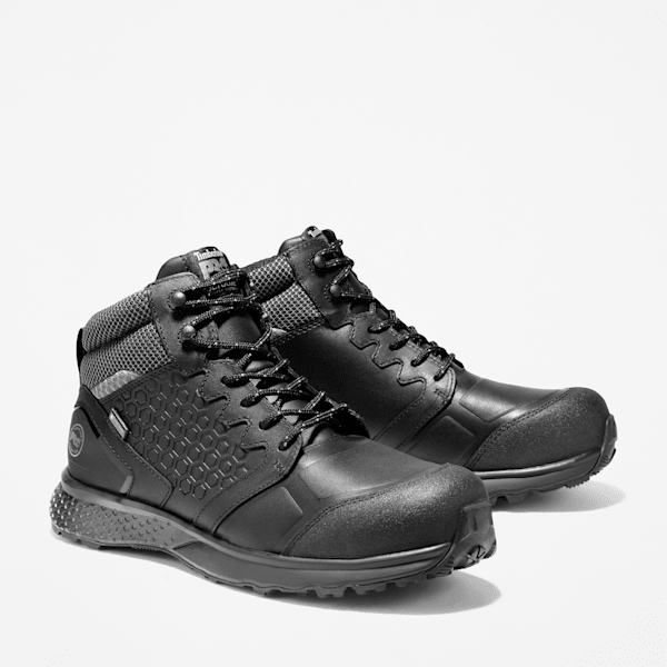 #color_black-grey