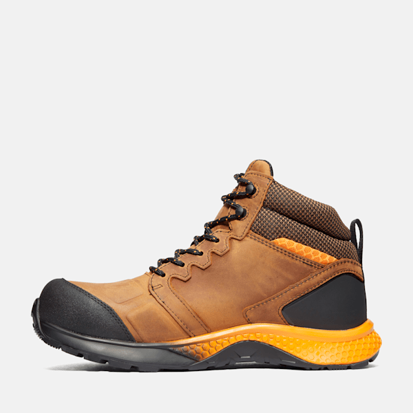 #color_brown-orange