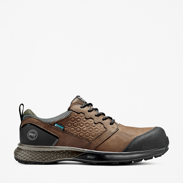 #color_brown-green
