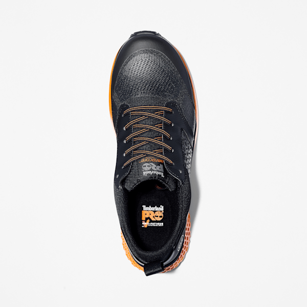 #color_black-orange