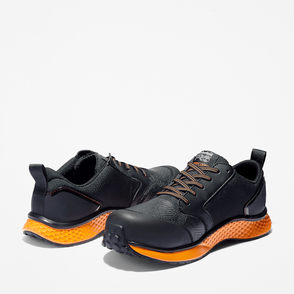 #color_black-orange