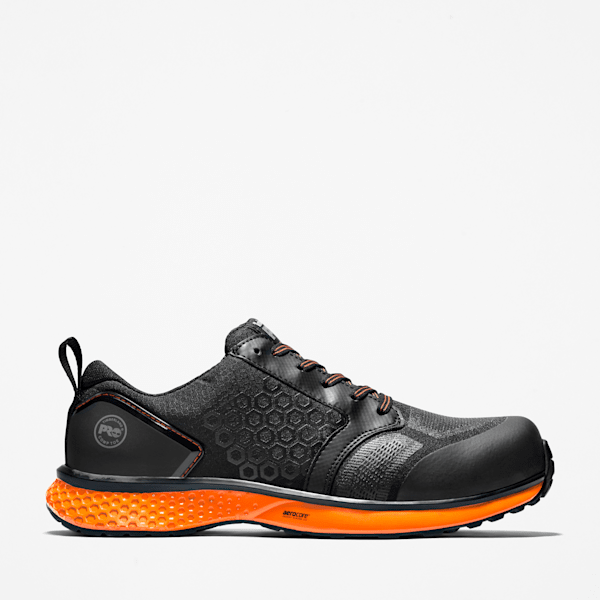 #color_black-orange