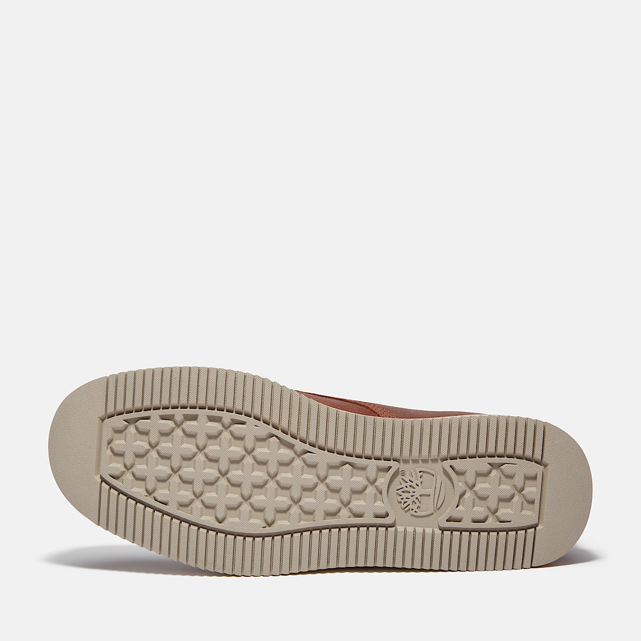 Timberland Men'S Redwood Edge Chukka Boot Dark Brown Full-Grain