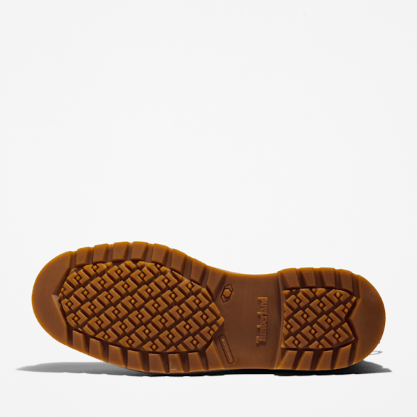 Timberland Redwood Falls Chelsea Boot Wheat Men'S