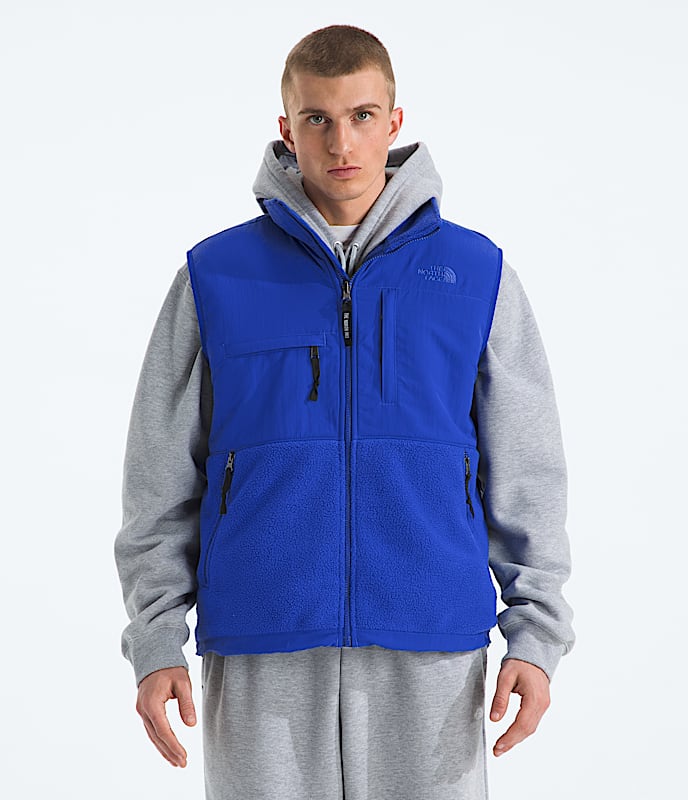 #color_tnf-blue