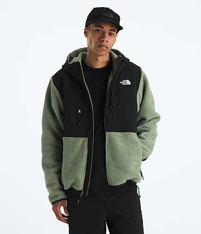 #color_bark-mist/tnf-black