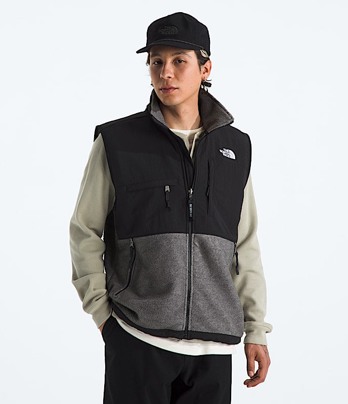 #color_tnf-mid-grey-heather/tnf-black