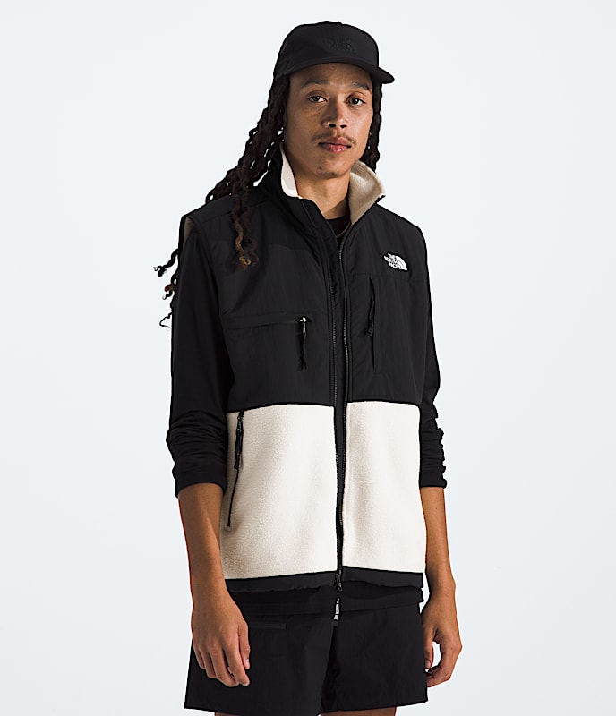 #color_white-dune/tnf-black
