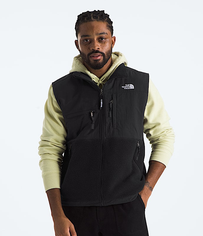 #color_tnf-black