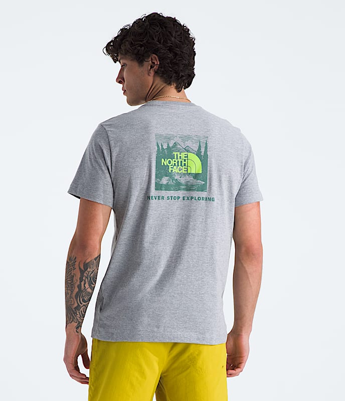 #color_tnf-pale-grey-heather