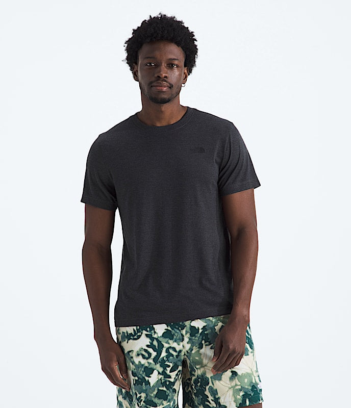 #color_tnf-dark-grey-heather