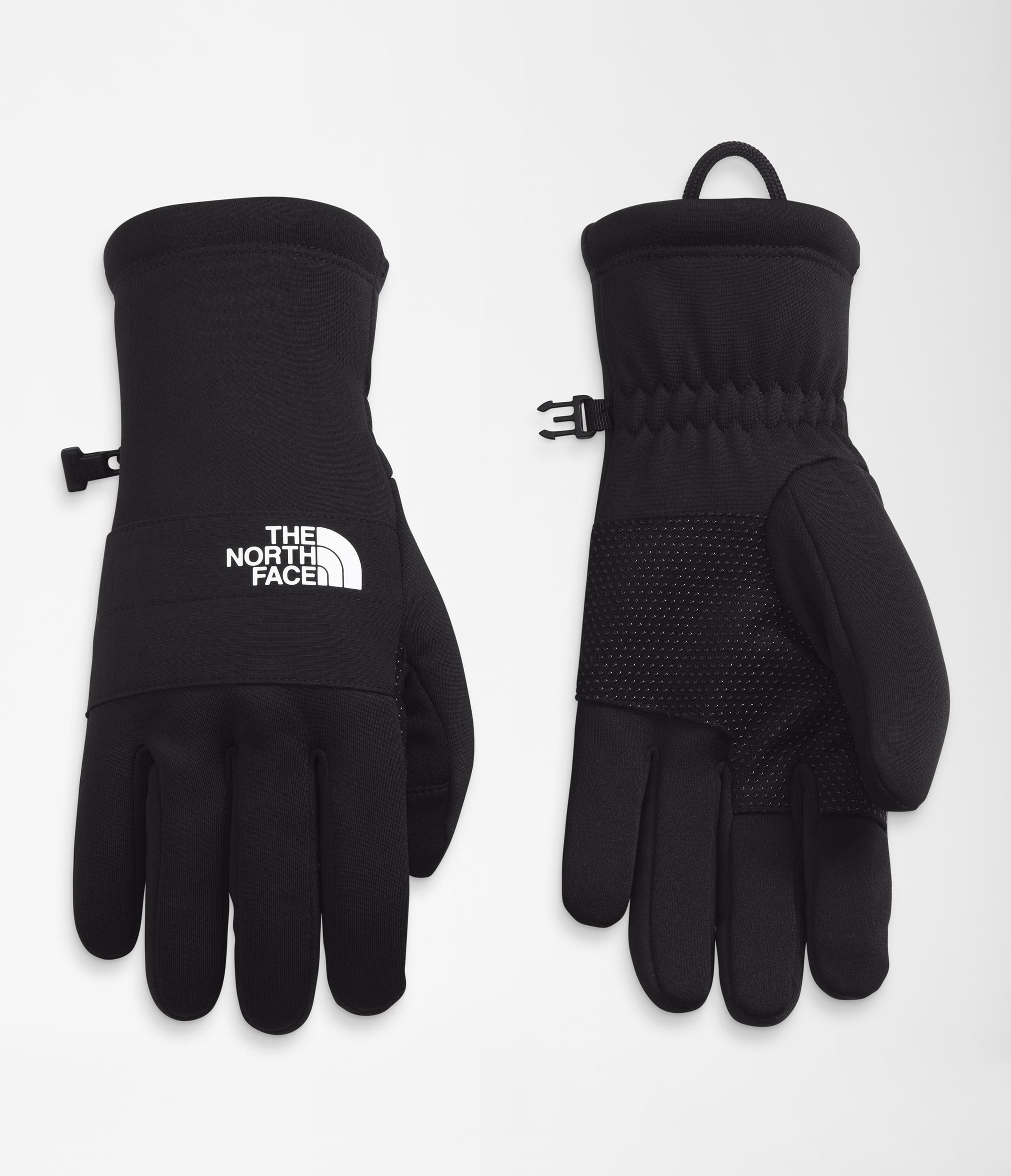 #color_tnf-black