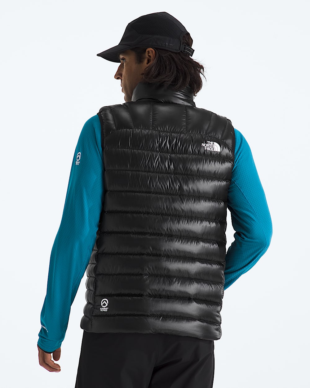 The North Face Men’s Summit Breithorn Vest