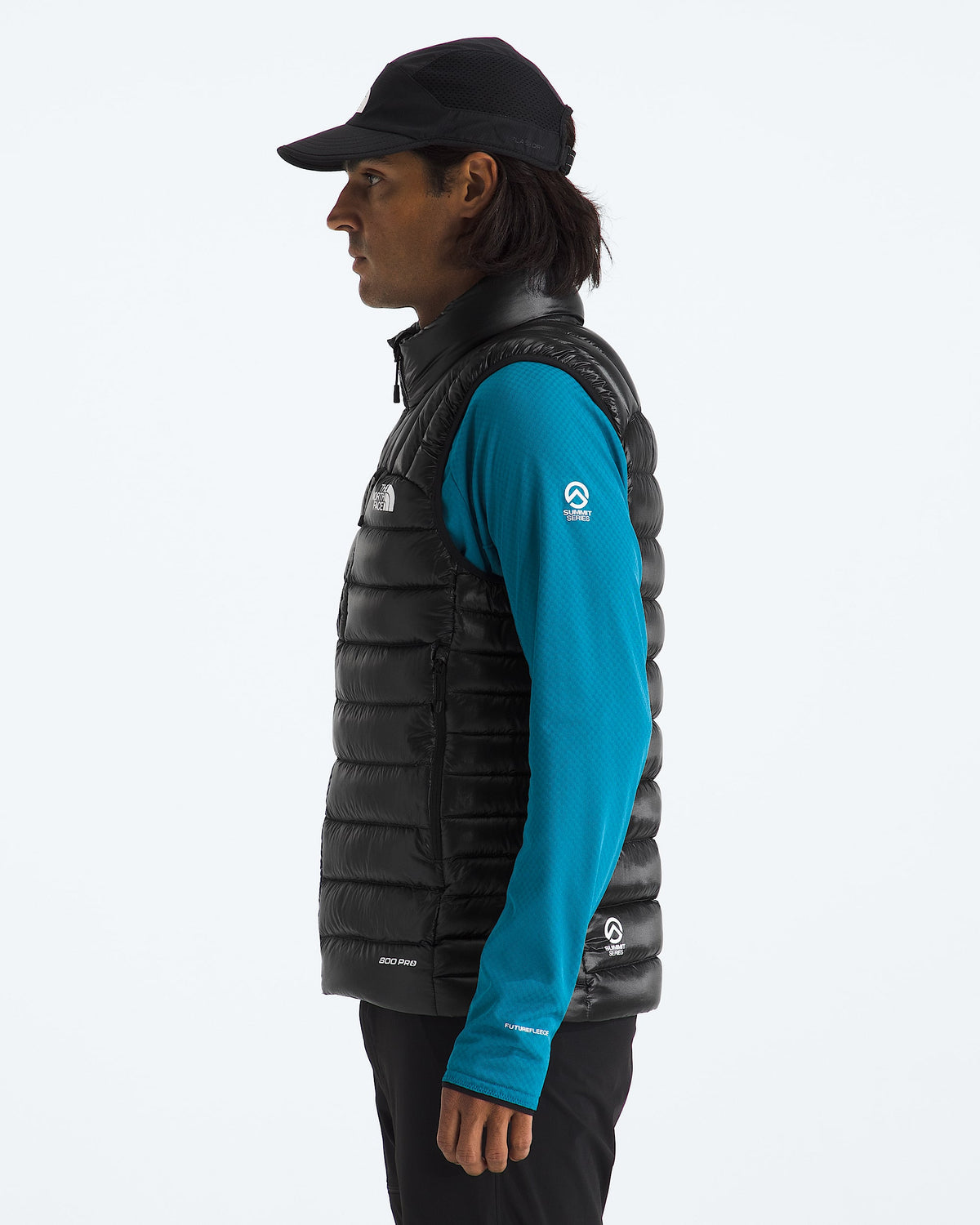 The North Face Men’s Summit Breithorn Vest