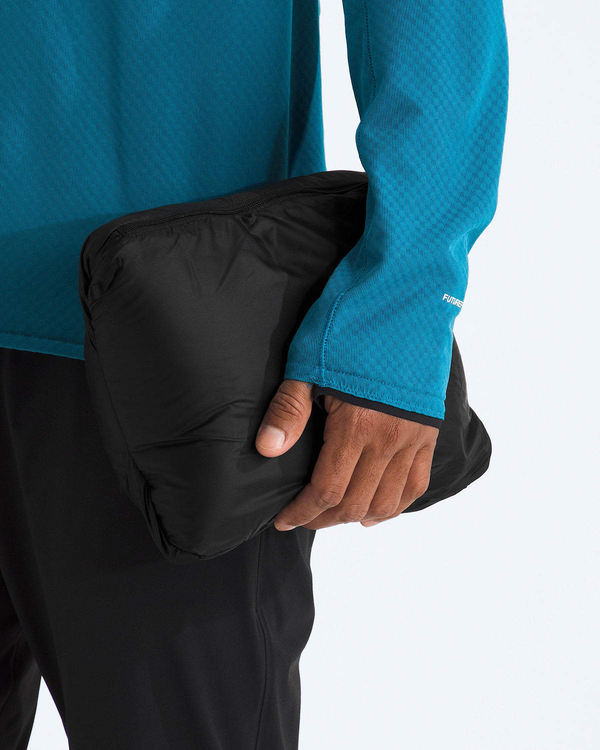 The North Face Men’s Summit Breithorn Vest