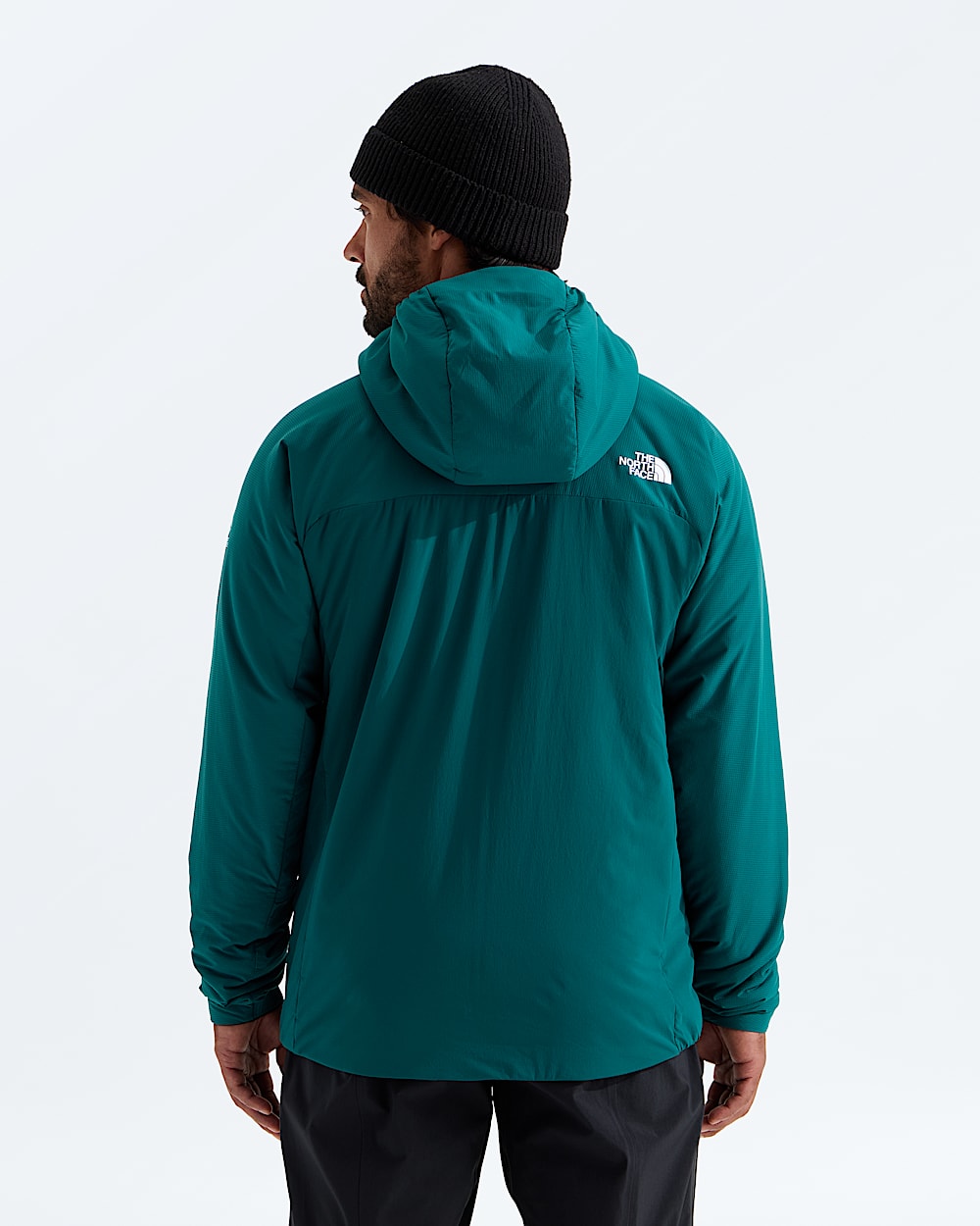 The North Face Men’s Summit Casaval Hoodie